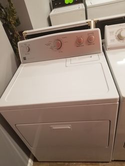 Dryer