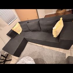 Couches