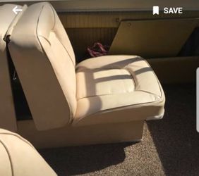 1972 hydro swift