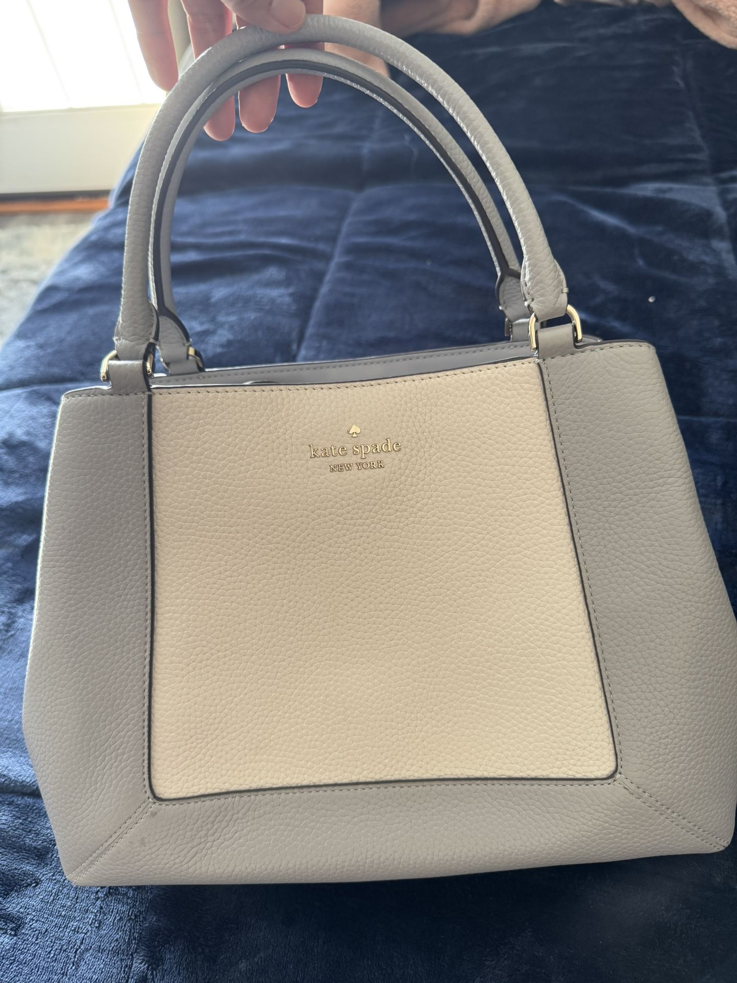 Purse