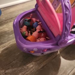 Peppa Pig Collection