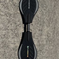 RipStick Carbon