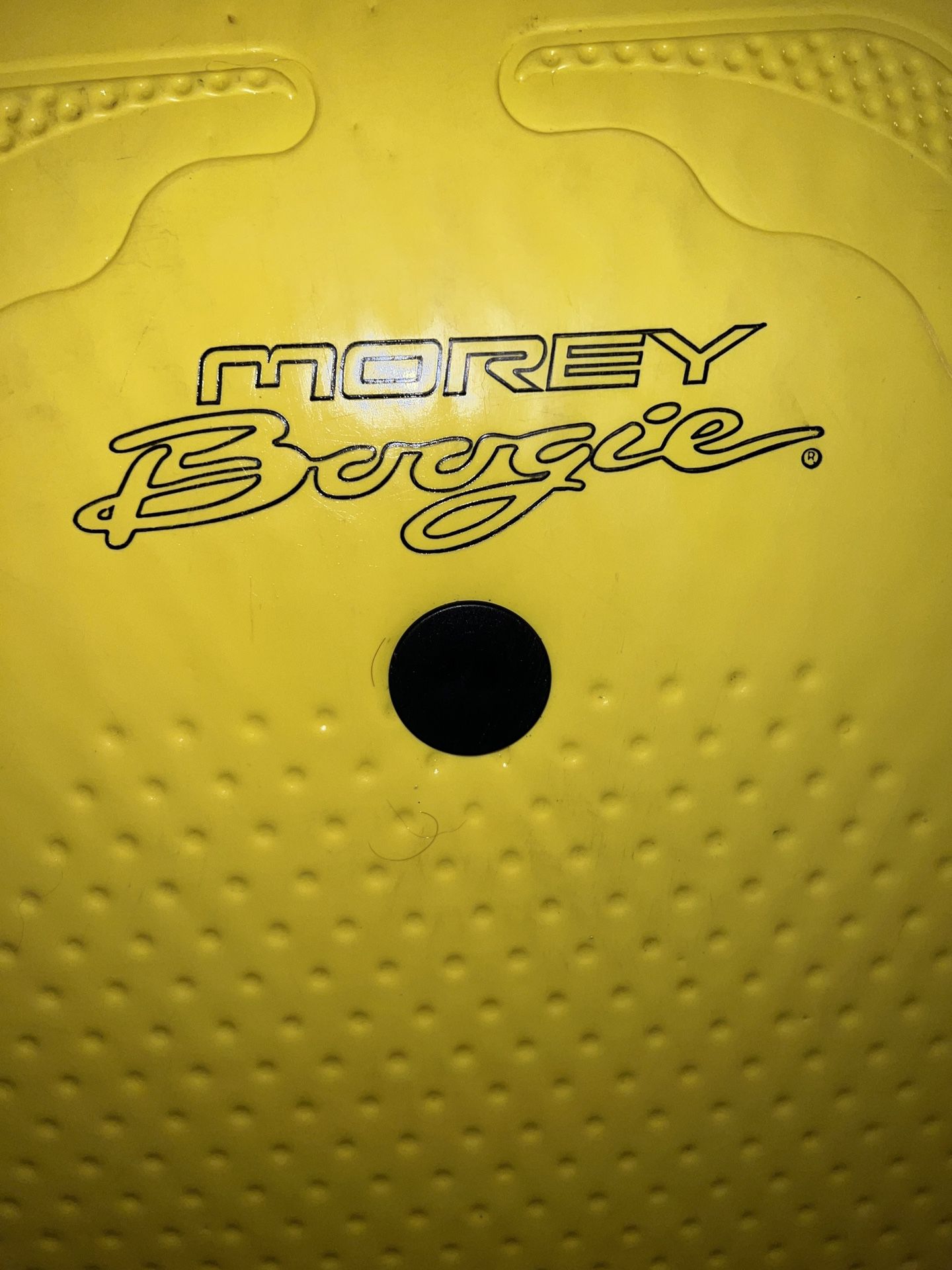 Boogie Board- MOREY!