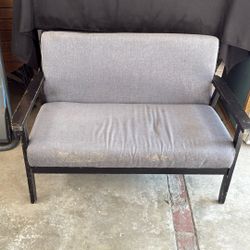 Medium / Small Couch 