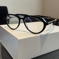 Tom Ford Glasses/Shades