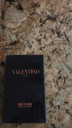 Valentino