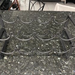 Wine Holder Rack 
