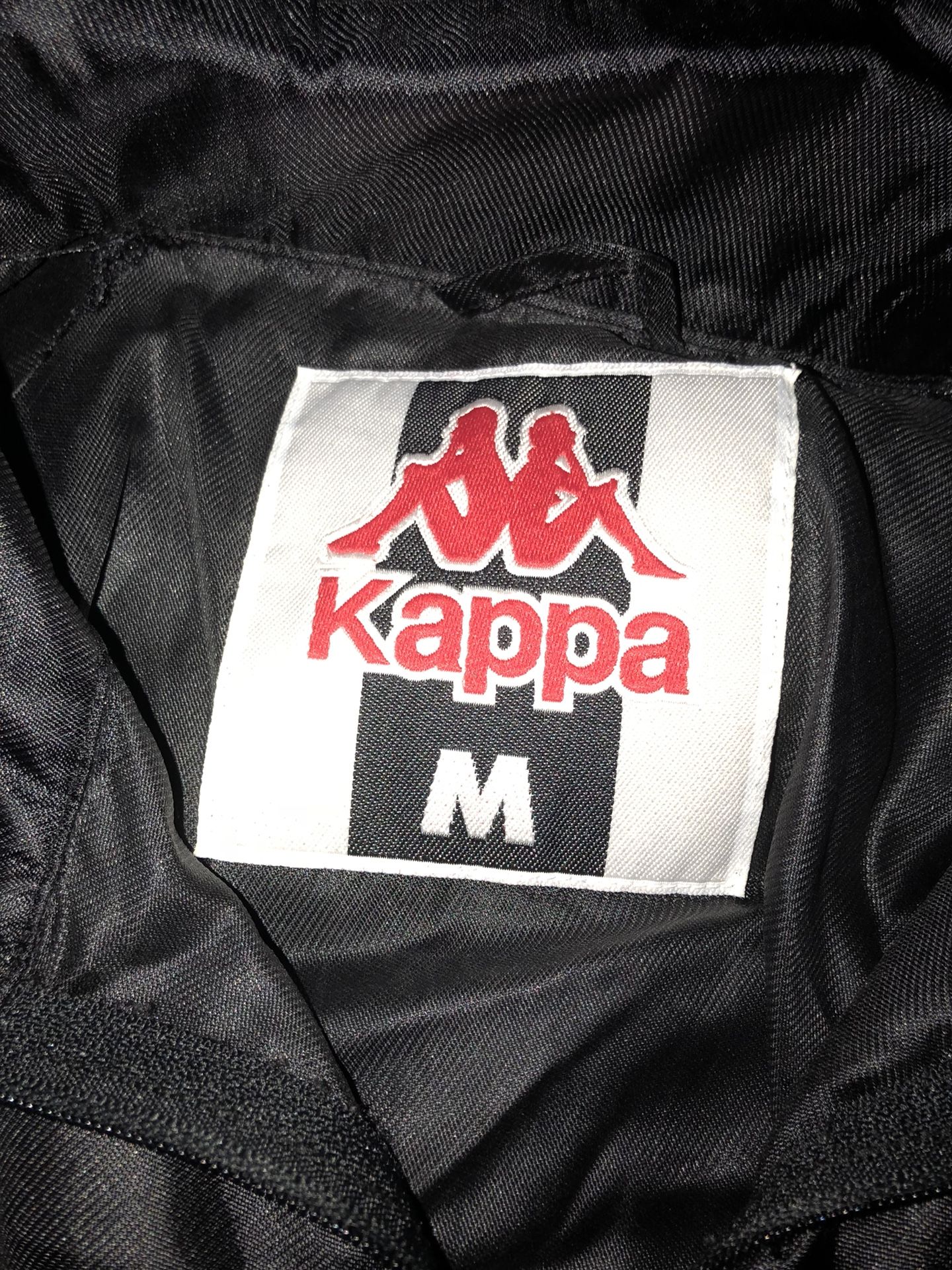 Kappa wind breaker,New Products : American Fashion Style Bags On Sale