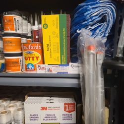 Paint For Sale 