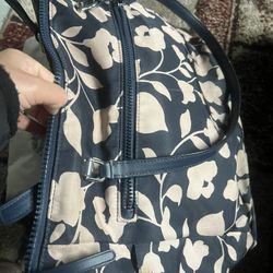 Kate spade Diaper Bag