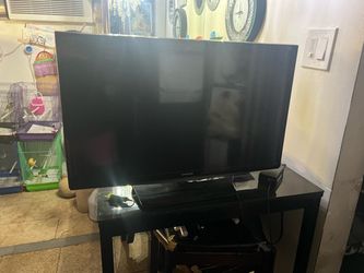 Little tv