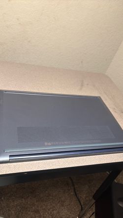 Hp laptop. Low price