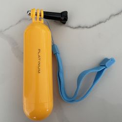 Brand New GoPro Platinum Floating Handle