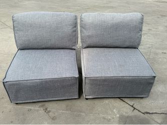 Sofas