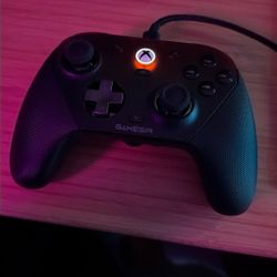 Gamesir G7 Pro Controller 