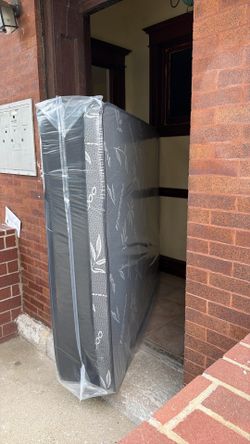 Twin Full Queen King Mattress Sale