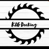 K&G Decking