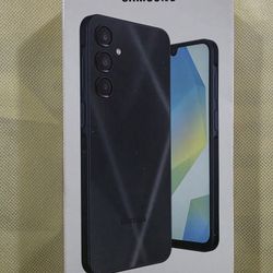 Going Back 2 School - GREAT Phone