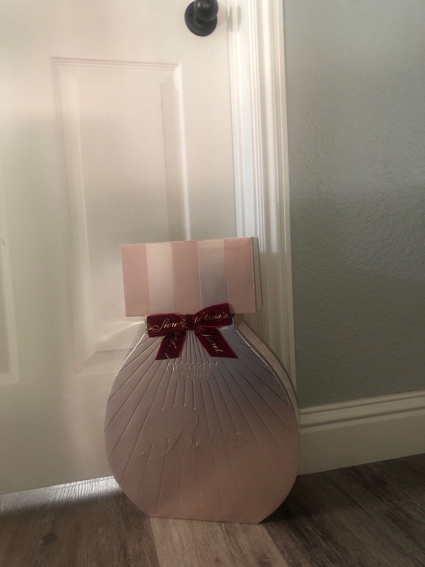 Victoria secret