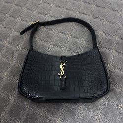 YSL purse