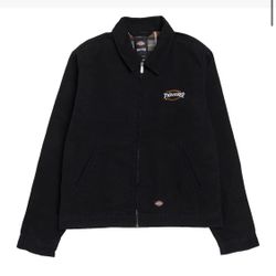 $50 Dickies Thrasher Jacket XL