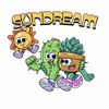 @Sundreamsucculents 