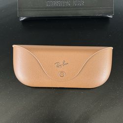 Ray ban meta changing color frames