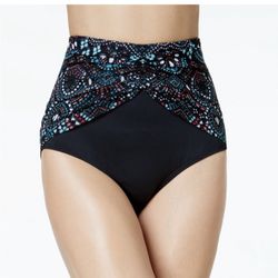 Women’s Bikini Bottom Size M