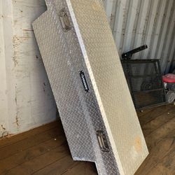 Toolbox