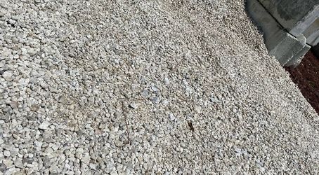 57 Rock - Yard