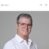Marlucio  Rosa