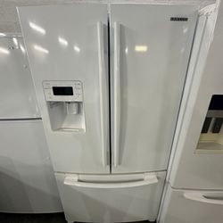 Samsung Refrigerator “36
