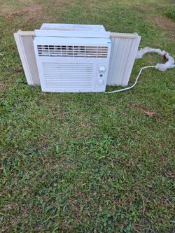 A/C