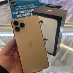 iPhone 11 Pro For Sale 