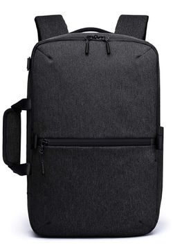 Laptop Backpack / Brand New