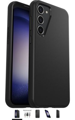 OtterBox Symmetry Series Case for Galaxy S23+