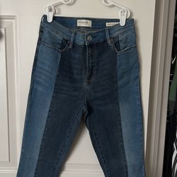 Pacsun Jeans Size 26