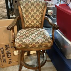 Bar Stool