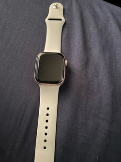 Apple Watch Series 10