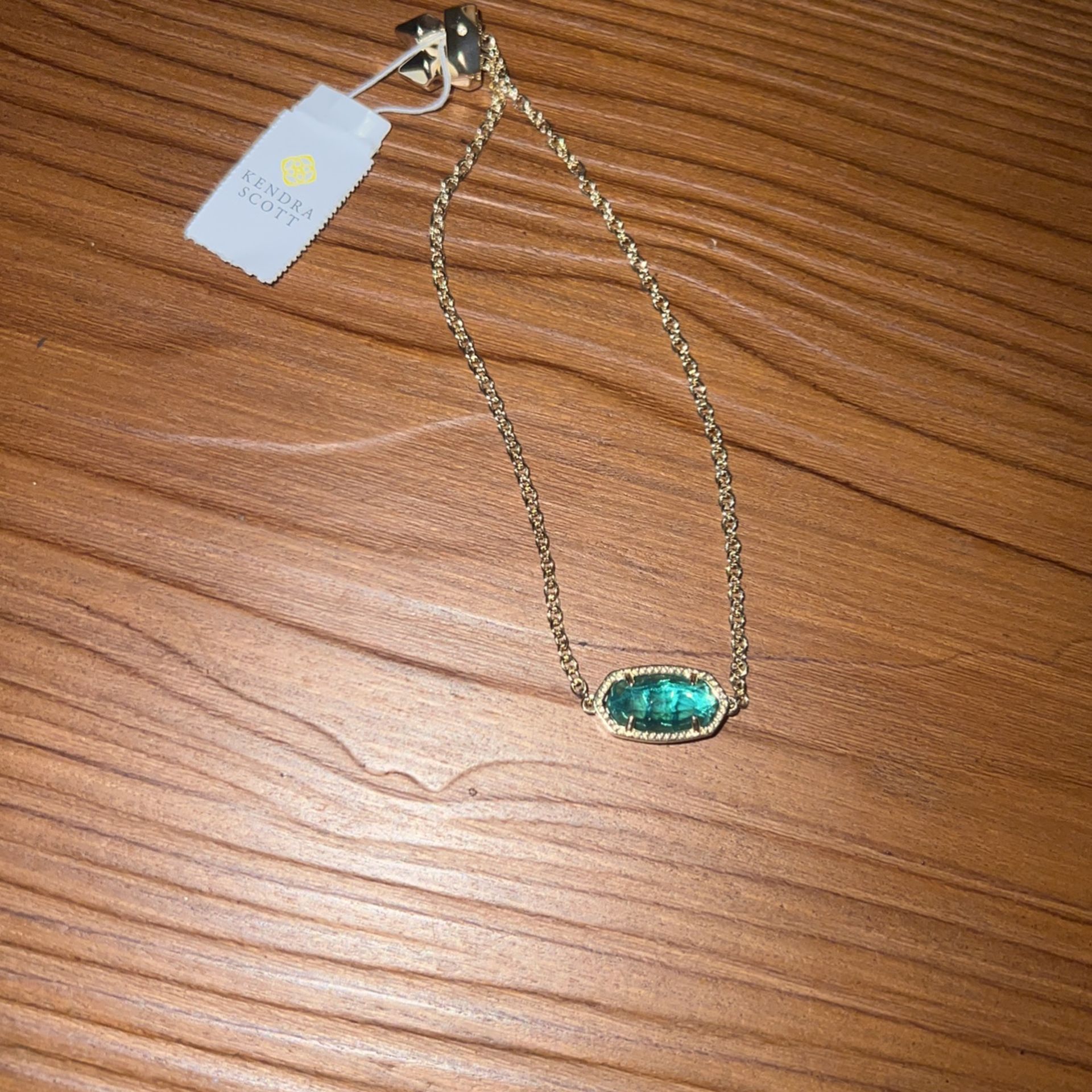 Kendra Scott Bracelet