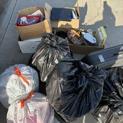 Free Must Take All -READ DESCRIPTION 