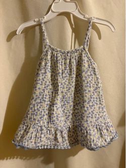 girls clothes