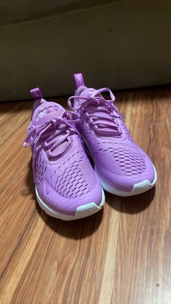 Nike Air 27C shoes size 5.5y