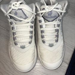 Girls Basketball Shoes 