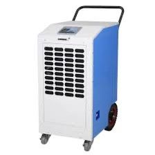 Airrex Dehumidifier