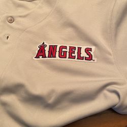 Angles Jersey 
