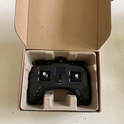 TBS Tango 2 Crossfire Remote