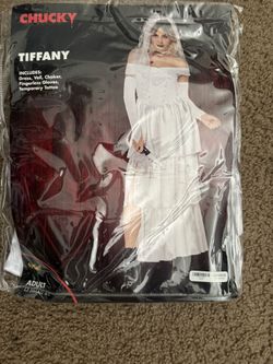 Costumes For Halloween