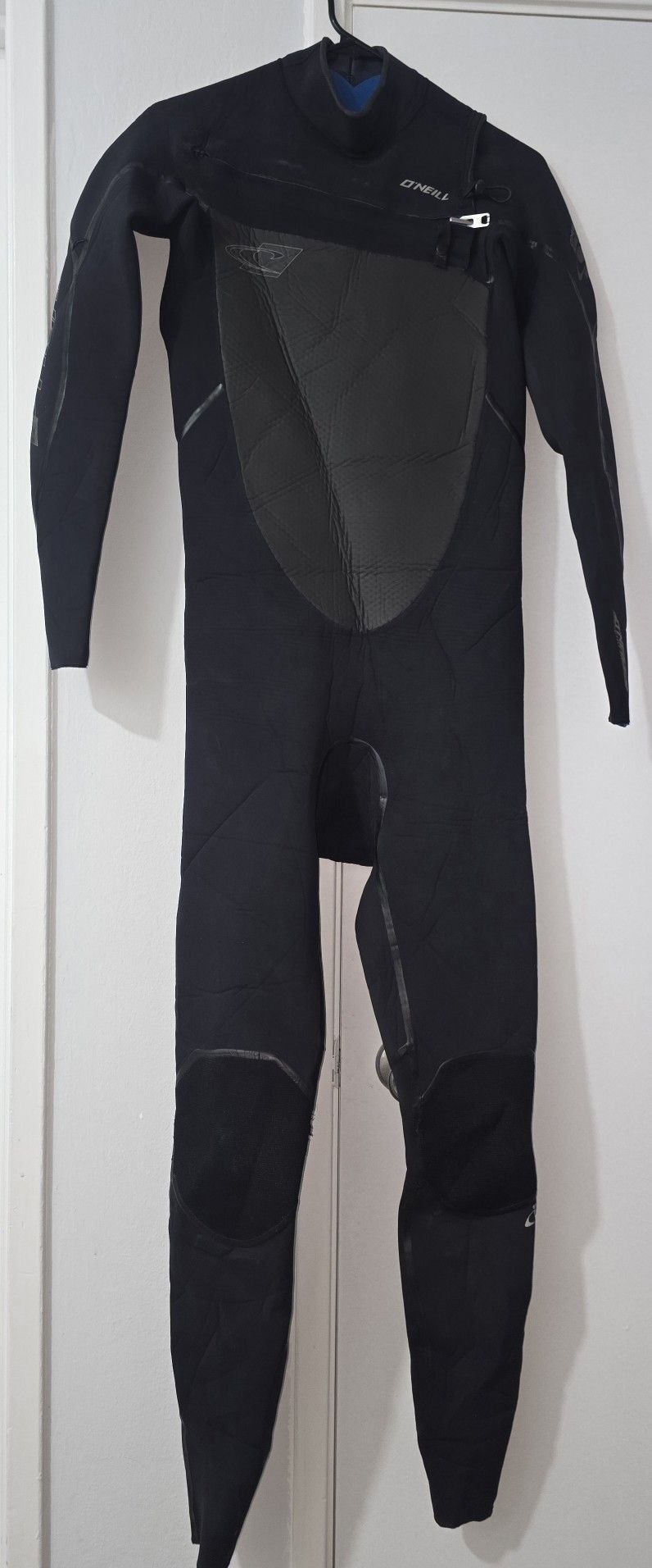 O’NEIL Full Wetsuit Medium