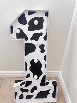 Large 1